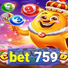 bet 759